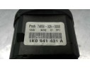 MANDO LUCES 1K0941431A 
