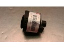 MANDO LUCES 1K0941431A 