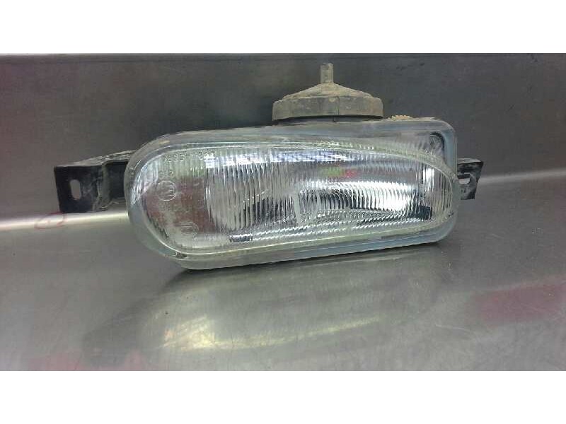 Recambio de faro antiniebla derecho para ford escort berl./turnier básico berlina referencia OEM IAM   