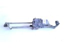 MOTOR LIMPIA DELANTERO 1K1955119C 