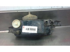 Recambio de faro antiniebla derecho para ford escort berl./turnier básico berlina referencia OEM IAM    2