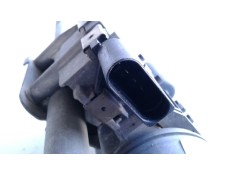 Recambio de motor limpia delantero para volkswagen golf v berlina (1k1) sportline referencia OEM IAM 1K1955119C   2