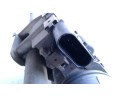 MOTOR LIMPIA DELANTERO 1K1955119C 