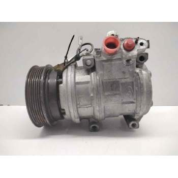 COMPRESOR AIRE ACONDICIONADO 4472004813 
