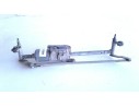 MOTOR LIMPIA DELANTERO 1K1955119C 