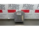 CENTRALITA MOTOR UCE 0261204779 222 92883