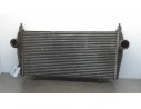 INTERCOOLER 9646300980 D1386007 