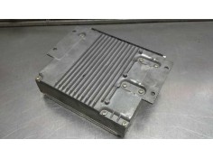 Recambio de centralita motor uce para mercedes clase e (w211) berlina 3.2 v6 18v cat referencia OEM IAM 0261204779 222 92883 2