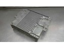 CENTRALITA MOTOR UCE 0261204779 222 92883