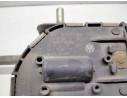 MOTOR LIMPIA DELANTERO 1K1955119C 