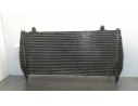 INTERCOOLER 9646300980 D1386007 