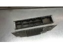 CENTRALITA MOTOR UCE 0261204779 222 92883