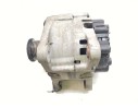 ALTERNADOR 2606523B 
