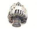 ALTERNADOR 2606523B 
