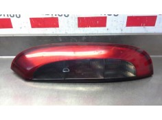 Recambio de piloto trasero derecho para opel corsa c comfort referencia OEM IAM   