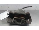 PINZA FRENO DELANTERA DERECHA 1K0615124D 