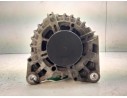ALTERNADOR 2606523B 
