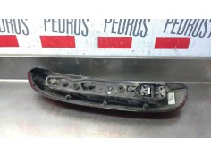 Recambio de piloto trasero derecho para opel corsa c comfort referencia OEM IAM    2