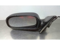 Recambio de retrovisor izquierdo para toyota carina (t19) 2.0 16v cat referencia OEM IAM   92941