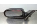 RETROVISOR IZQUIERDO 92941