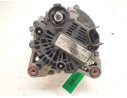 ALTERNADOR 2606523B 