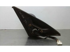 Recambio de retrovisor izquierdo para toyota carina (t19) 2.0 16v cat referencia OEM IAM   92941 2