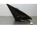 RETROVISOR IZQUIERDO 92941