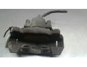 PINZA FRENO DELANTERA DERECHA 1K0615124D 