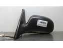 RETROVISOR IZQUIERDO 92941
