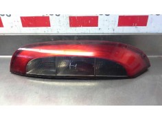 Recambio de piloto trasero izquierdo para opel corsa c comfort referencia OEM IAM   