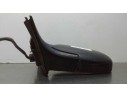 RETROVISOR IZQUIERDO 92941