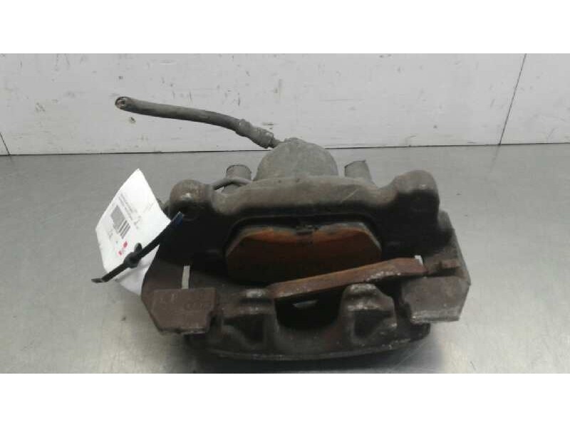 Recambio de pinza freno delantera izquierda para volkswagen golf v berlina (1k1) sportline referencia OEM IAM 1K0615123D  