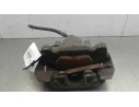 PINZA FRENO DELANTERA IZQUIERDA 1K0615123D 