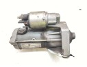 MOTOR ARRANQUE 233000106R 