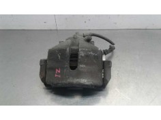 Recambio de pinza freno delantera izquierda para volkswagen golf v berlina (1k1) sportline referencia OEM IAM 1K0615123D   2