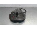 PINZA FRENO DELANTERA IZQUIERDA 1K0615123D 