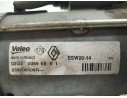 MOTOR ARRANQUE 233000106R 