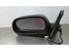 Recambio de retrovisor izquierdo para toyota carina (t19) 2.0 16v cat referencia OEM IAM   92941