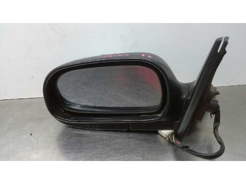 Recambio de retrovisor izquierdo para toyota carina (t19) 2.0 16v cat referencia OEM IAM   92941