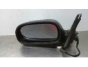 RETROVISOR IZQUIERDO 92941
