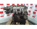MOTOR COMPLETO QG15 