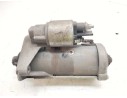 MOTOR ARRANQUE 233000106R 