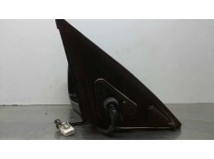 Recambio de retrovisor izquierdo para toyota carina (t19) 2.0 16v cat referencia OEM IAM   92941 2