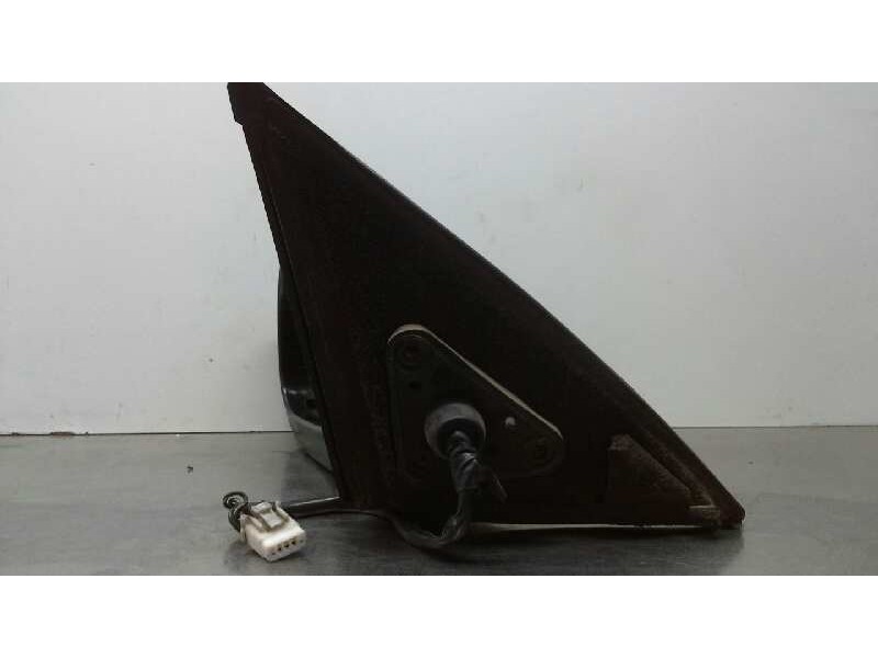 Recambio de retrovisor izquierdo para toyota carina (t19) 2.0 16v cat referencia OEM IAM   92941