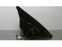 RETROVISOR IZQUIERDO 92941