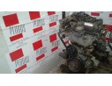 MOTOR COMPLETO QG15 