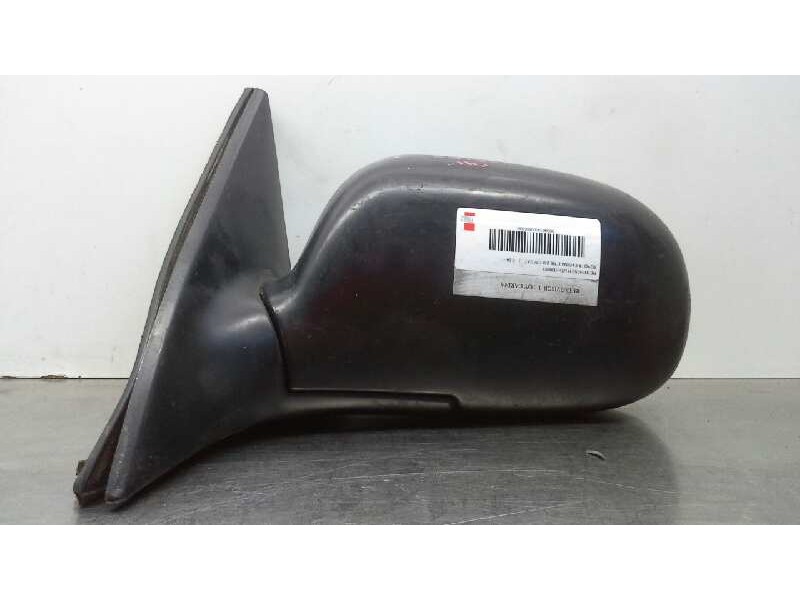 Recambio de retrovisor izquierdo para toyota carina (t19) 2.0 16v cat referencia OEM IAM   92941