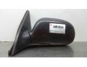 RETROVISOR IZQUIERDO 92941