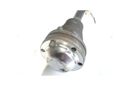 Recambio de transmision delantera izquierda para volkswagen golf v berlina (1k1) sportline referencia OEM IAM    2