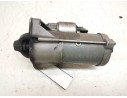 MOTOR ARRANQUE 233000106R 